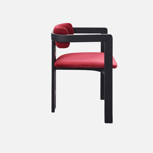 Julia Dining chair