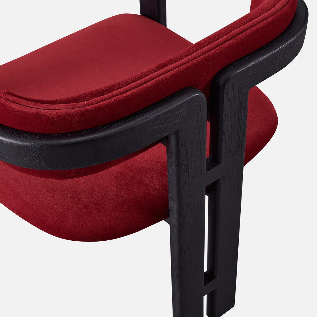 Julia Dining chair