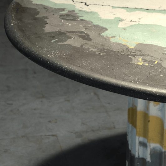 Kora Dining Table