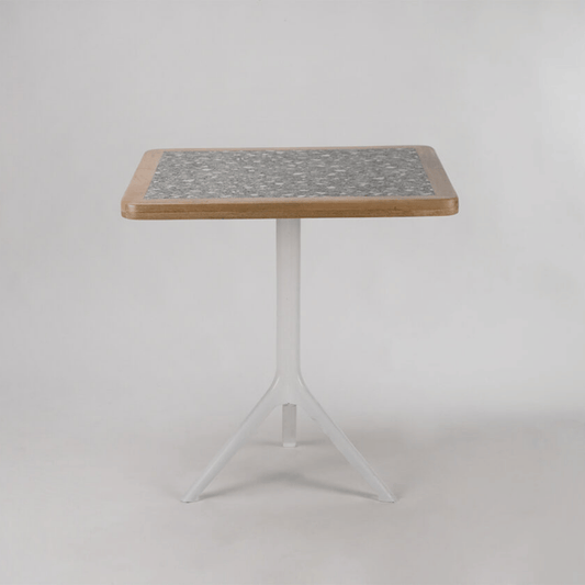 La Bodega Dining Table