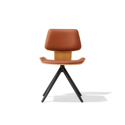 La Fonda Dining Chair