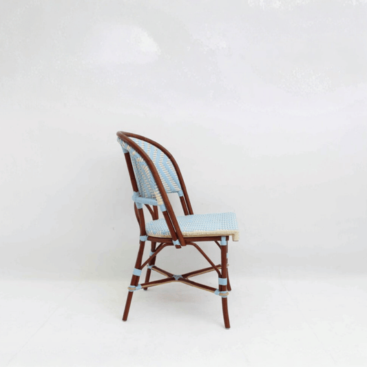 Le Havre Bistro Chair
