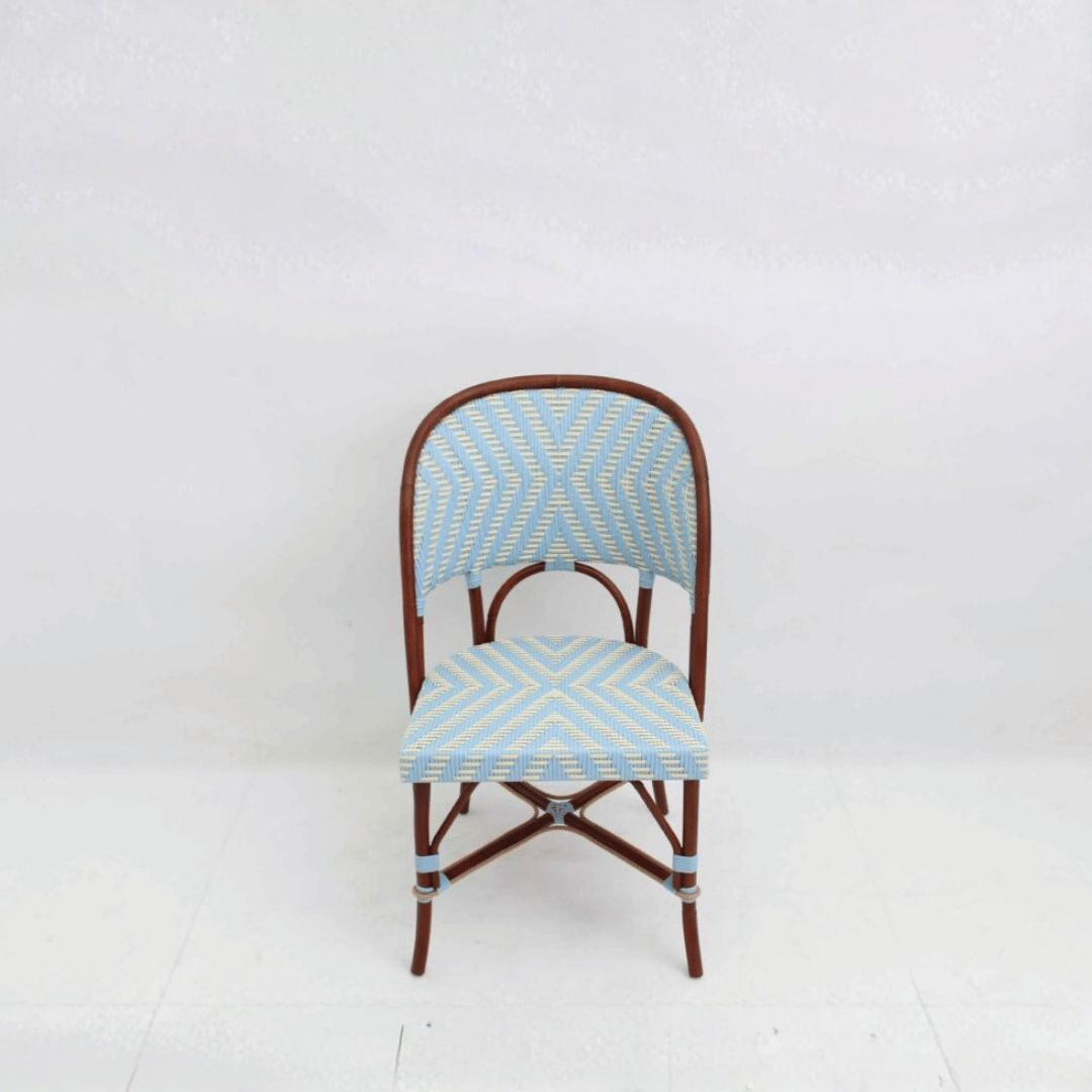 Le Havre Bistro Chair