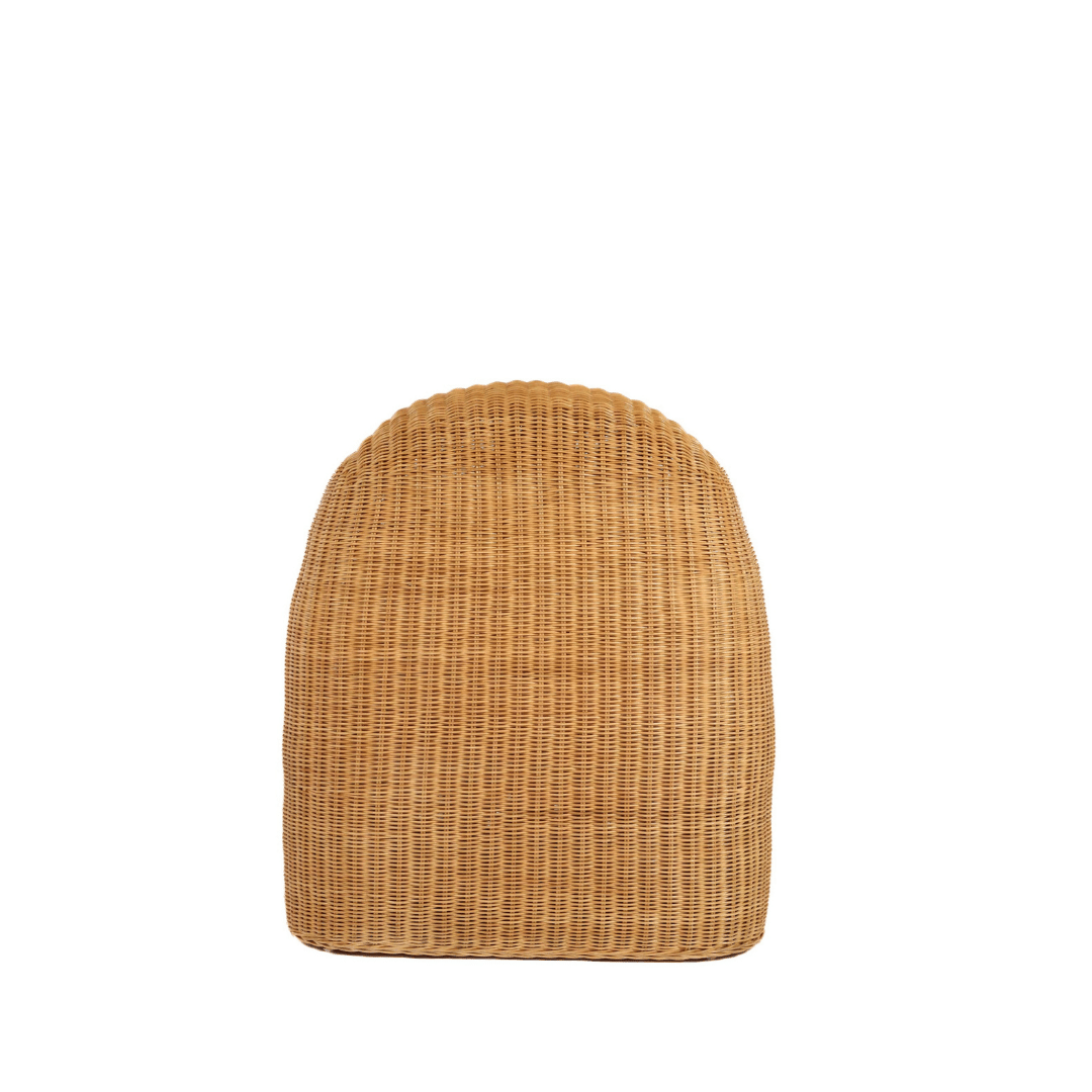 Levina Lounge Chair