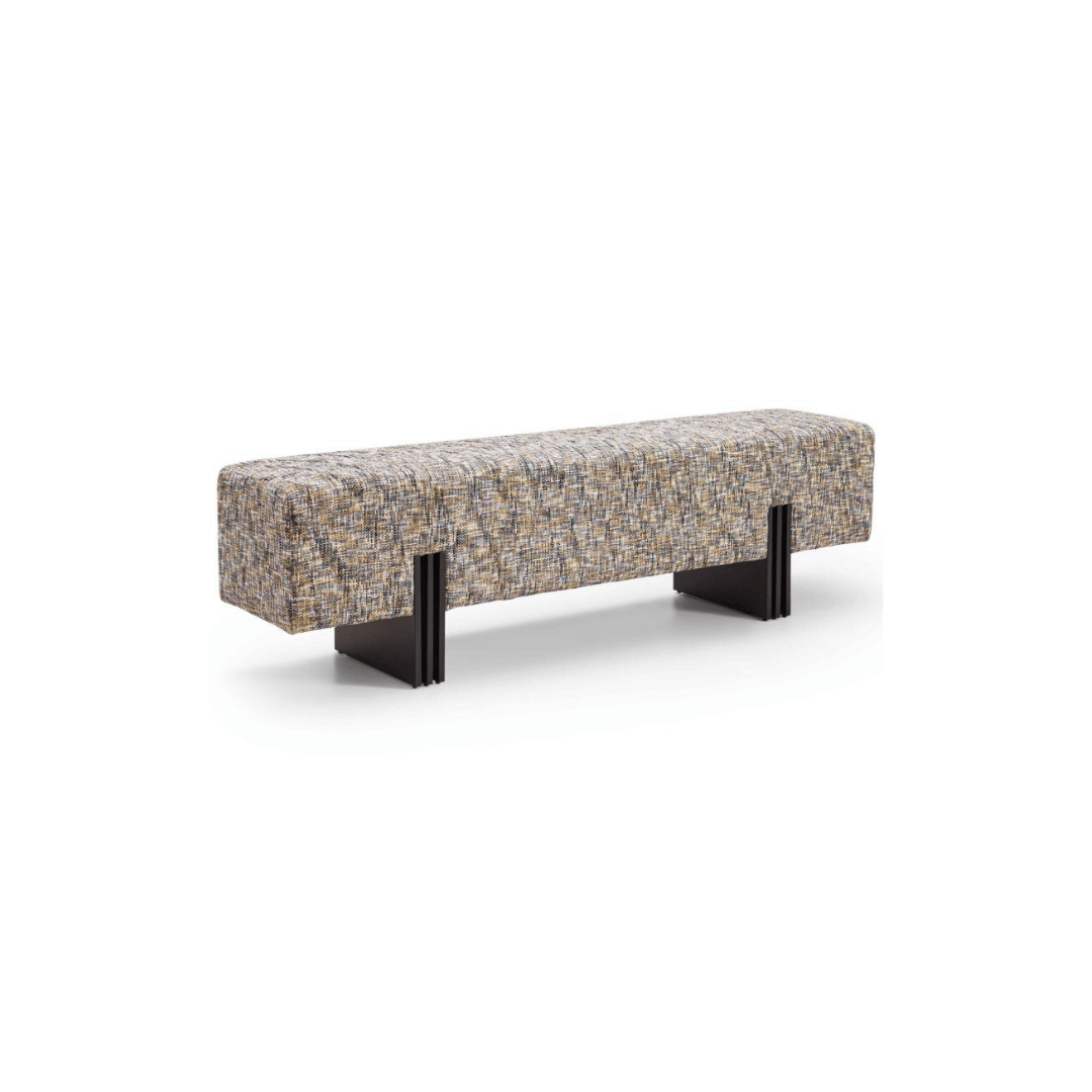 Lina Bench Seat