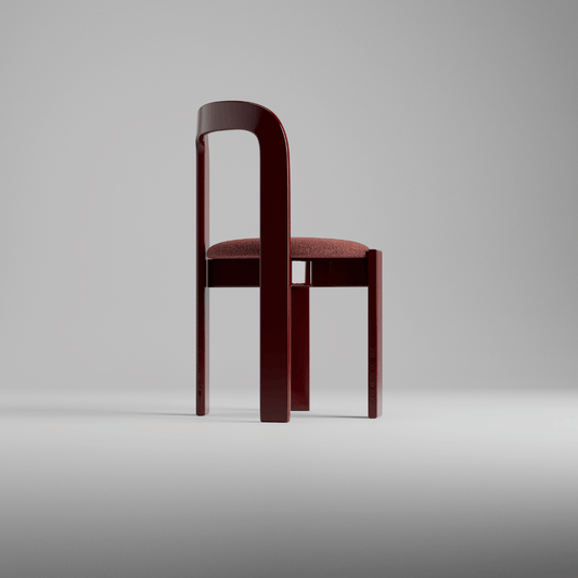 Logrono Dining Chair