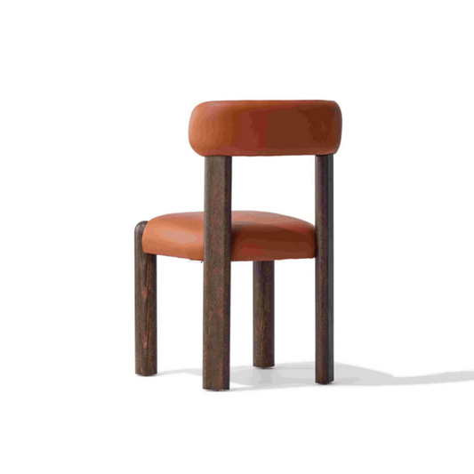 Luca Dining Chair