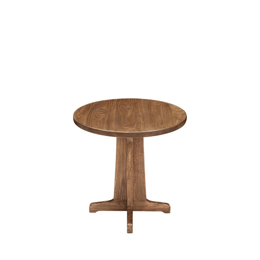 Lugo Dining Table