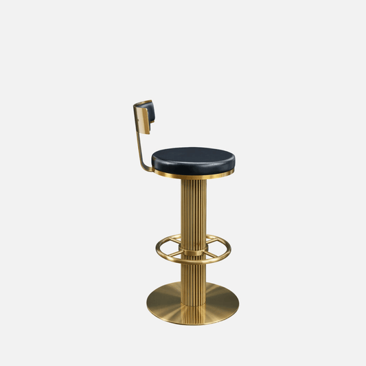 Maison Catalina Bar Stool