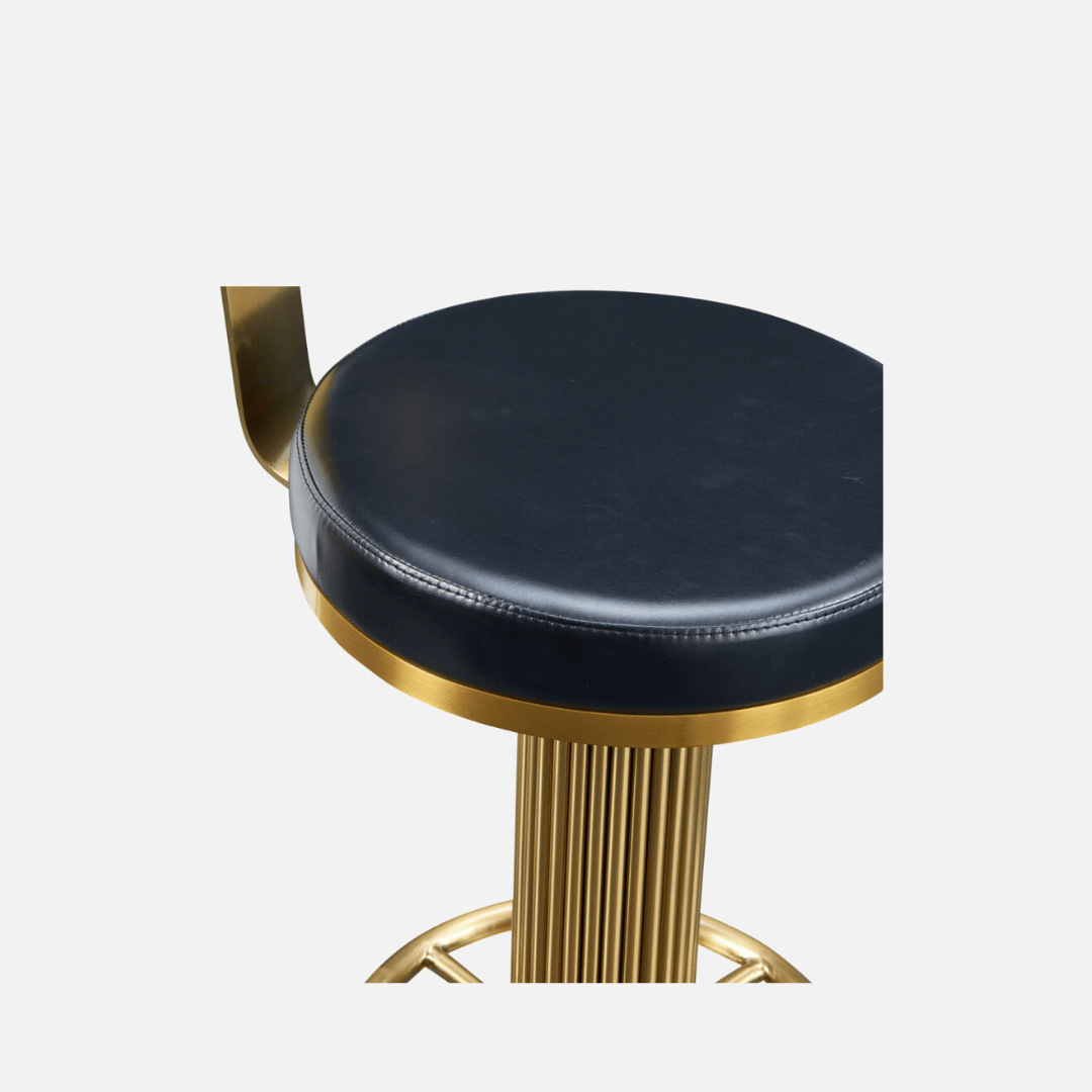 Maison Catalina Bar Stool