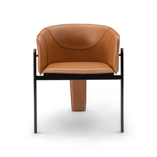 Martin Dining Chair