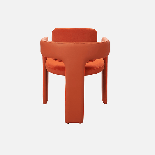 Mishka's Dining Chair