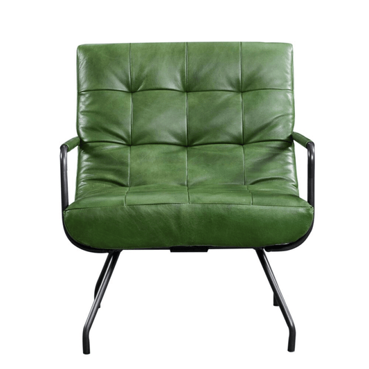 Model 8052 Lounge Chair