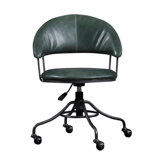 Model 8203 Dining Chair