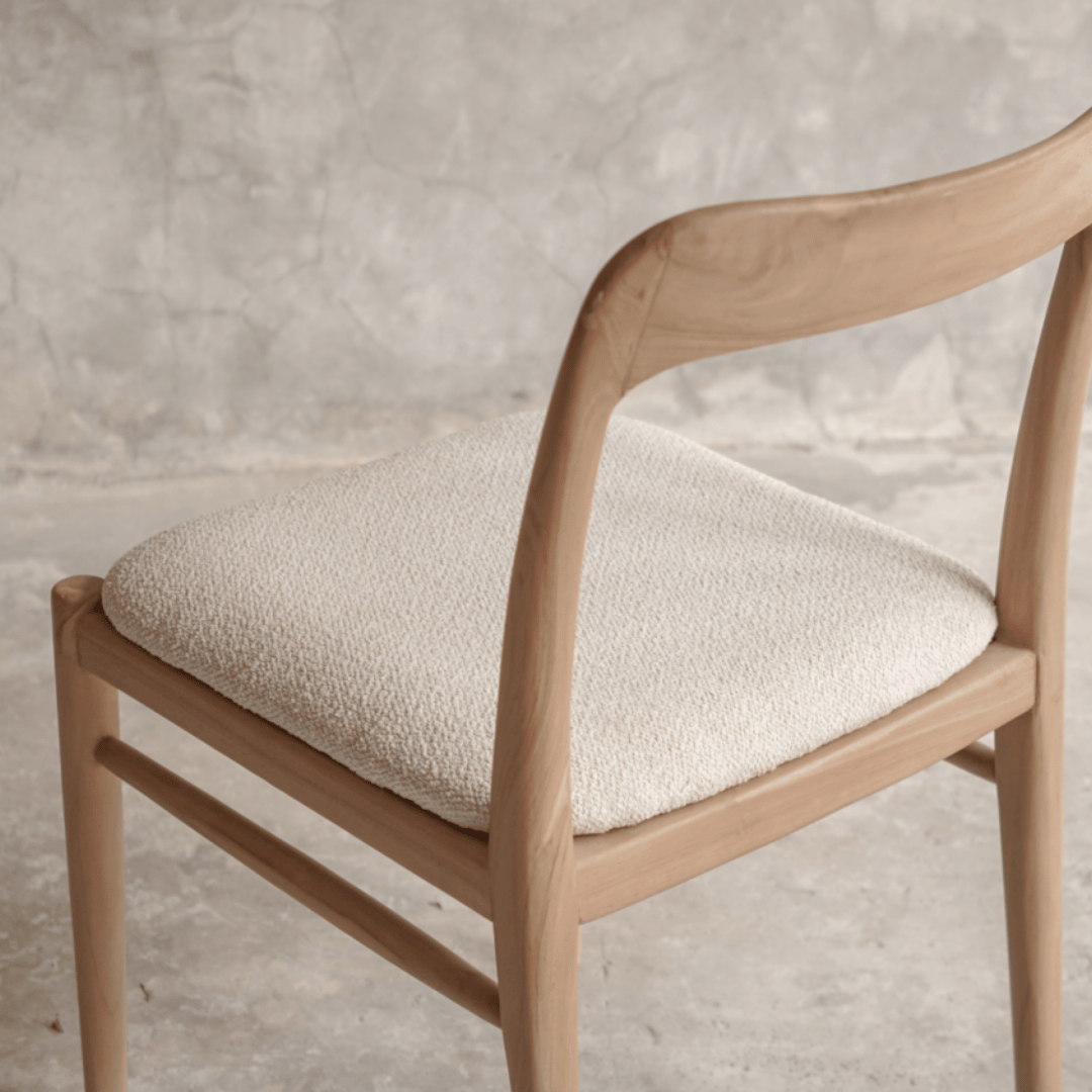 Mona Dining Chair
