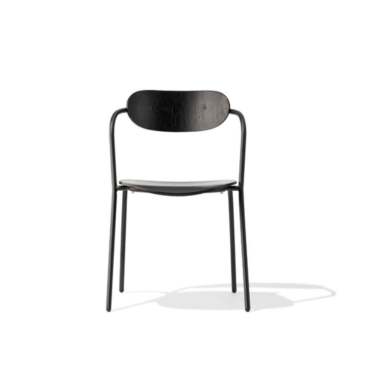 Montilla Dining Chair