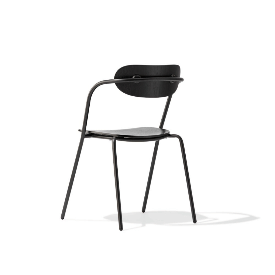 Montilla Dining Chair