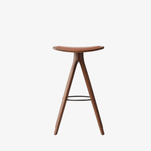 Nakashima Bar Stool