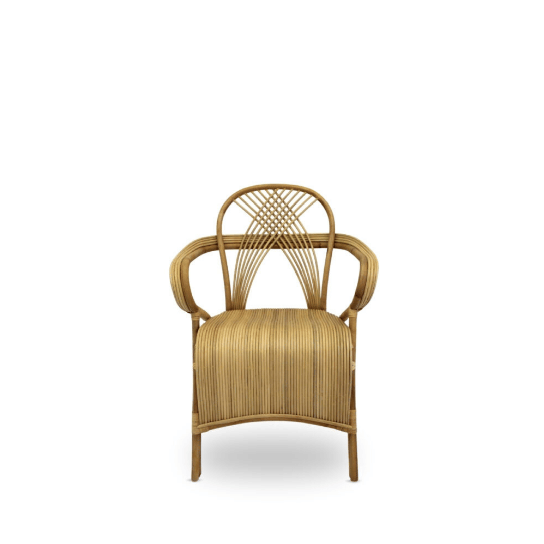 Nivista Arm Chair