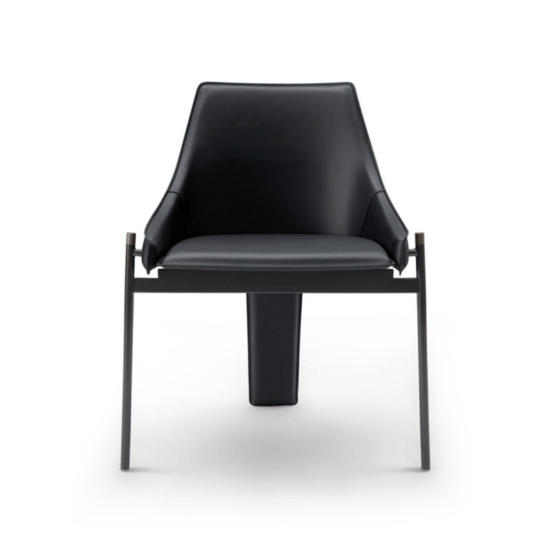 Odessa Dining Chair