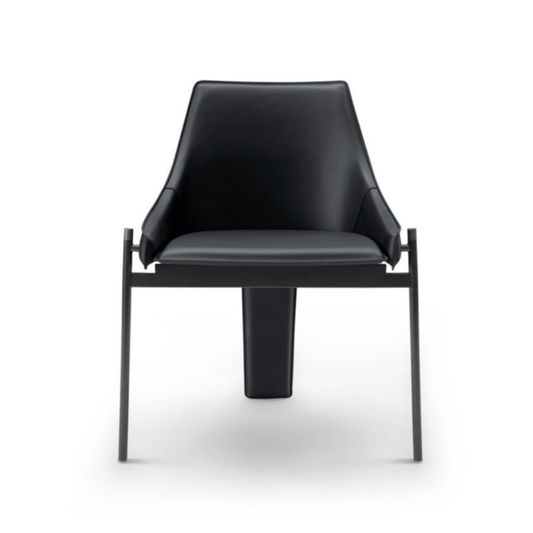 Odessa Dining Chair