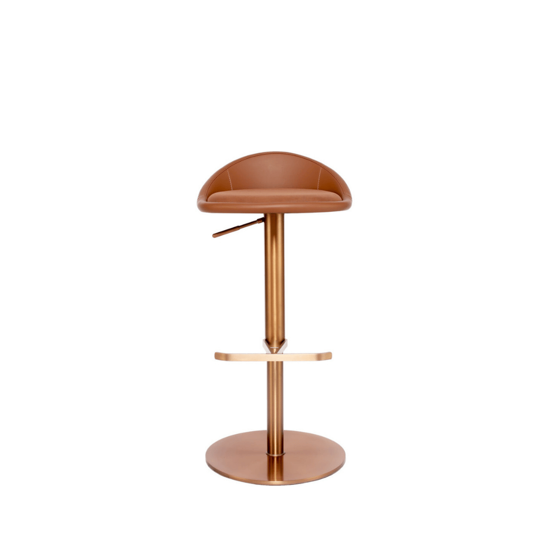 Olive Garden Bar Stool