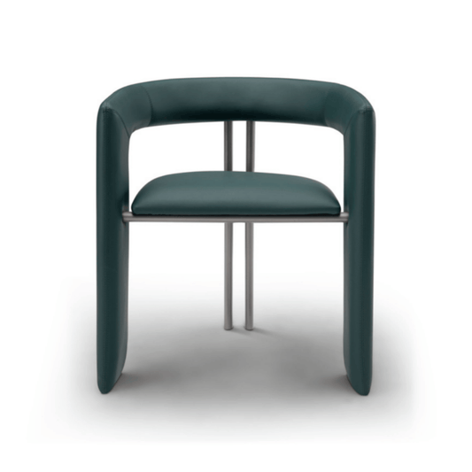 Olympus Dining Chair