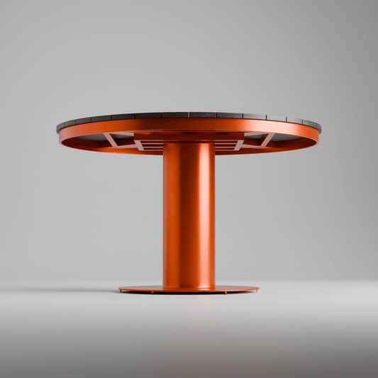 Oriana Outdoor Table