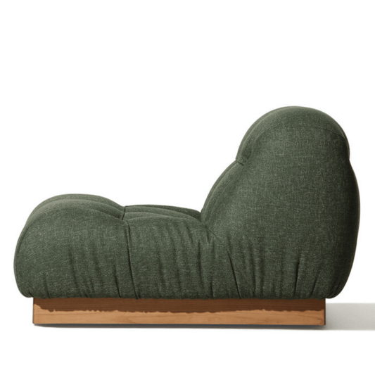 Osaka Lounge Chair