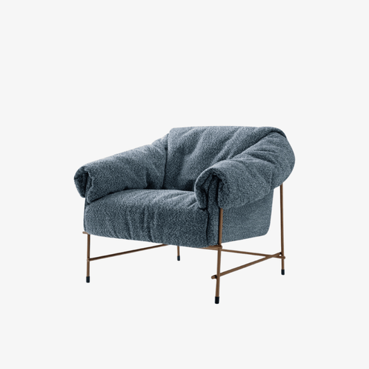 Paloma Lounge Chair