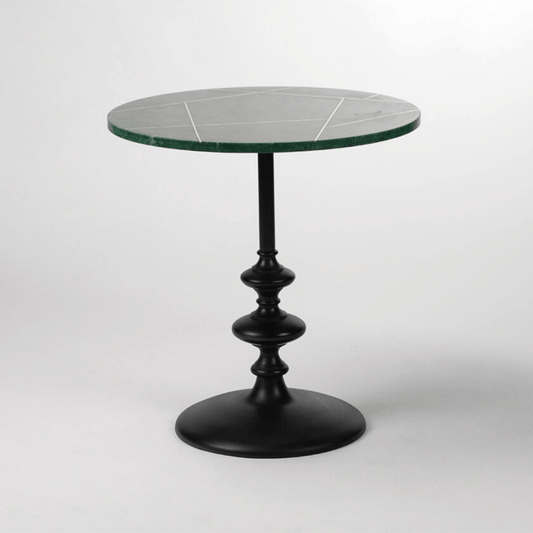 Parisian Side Table - Design E