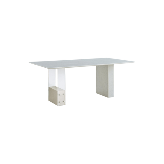 Pollard Dining Table
