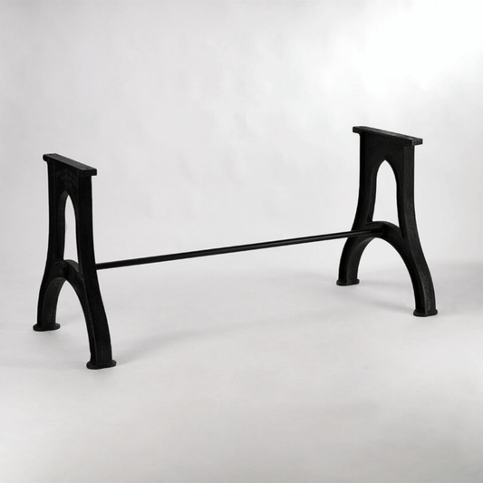 Printmakers Dining Table