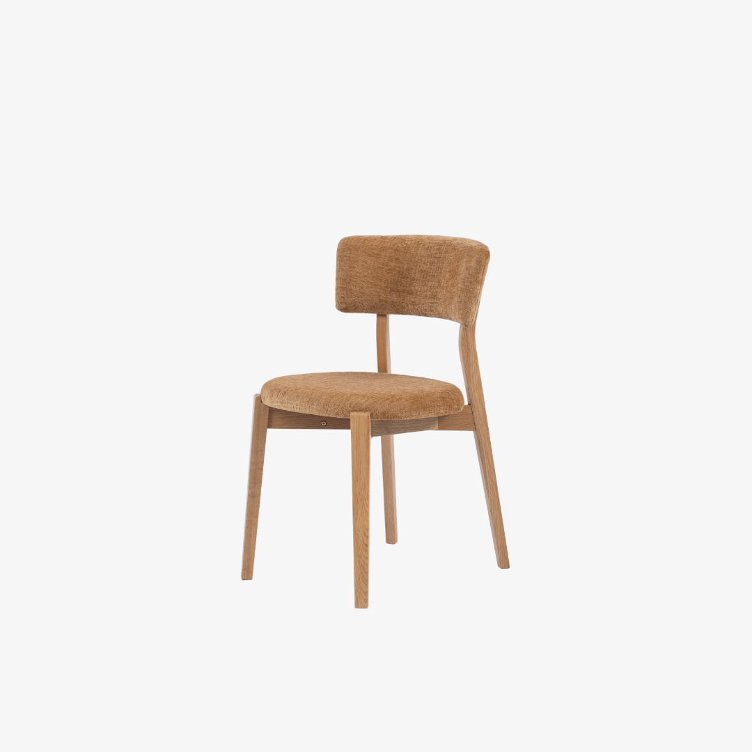 Pub & Club Chair T