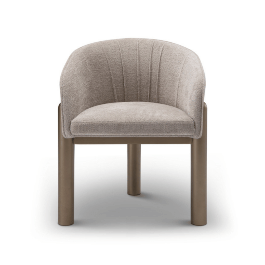 Queenscliff Dining Chair