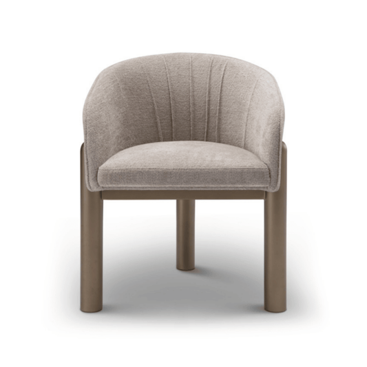 Queenscliff Dining Chair