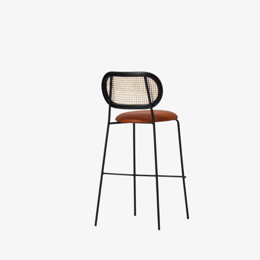 Rabbit Bar Stool
