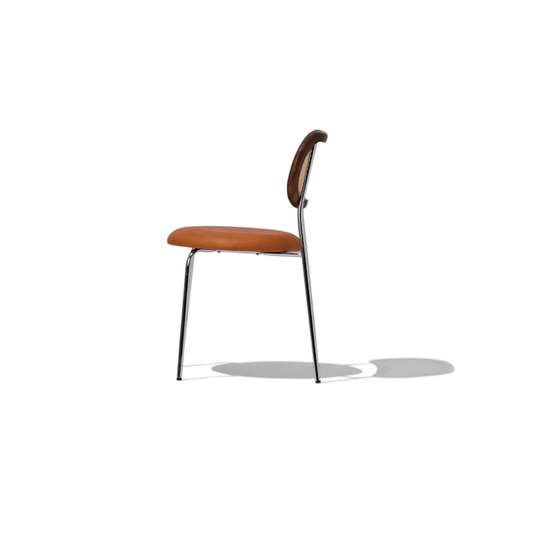 Rabbit Dining Chair
