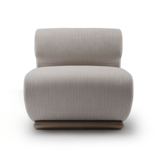 Rady's Lounge Chair
