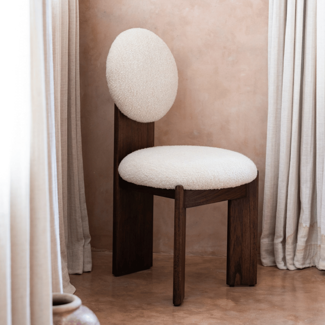 Rani Dining Chair