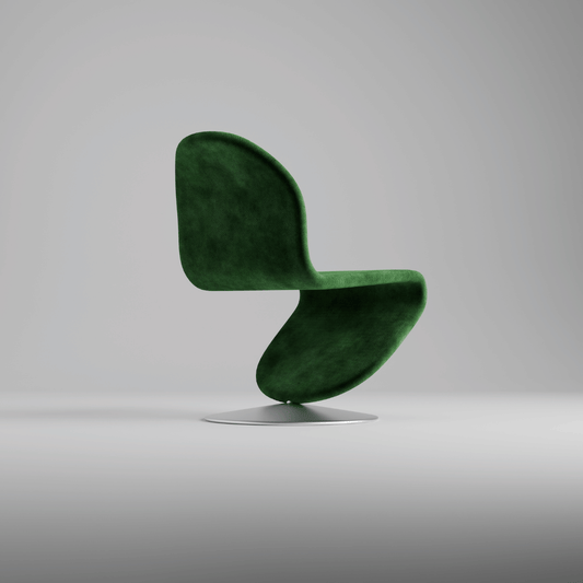 Riche Dining Chair