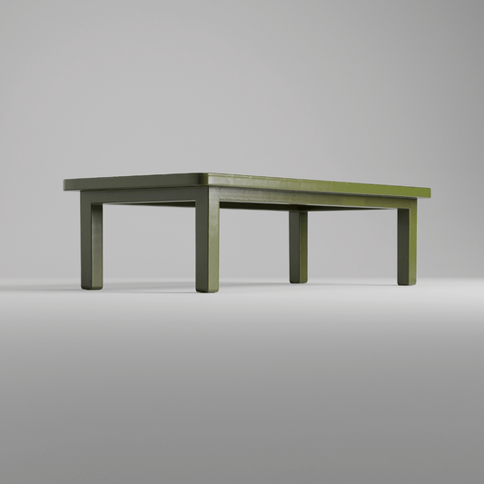 Rioja Tiled Table Range