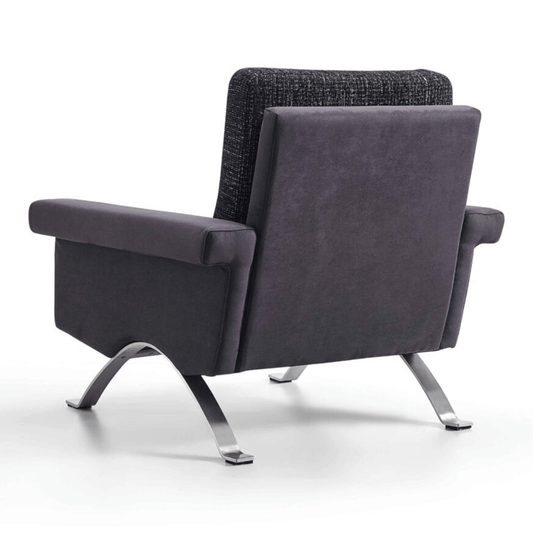 Sanji's Leisure Chair