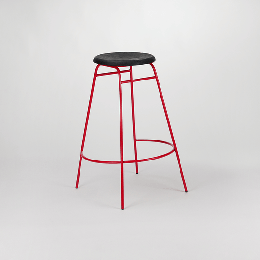 Schillers Bar Stool