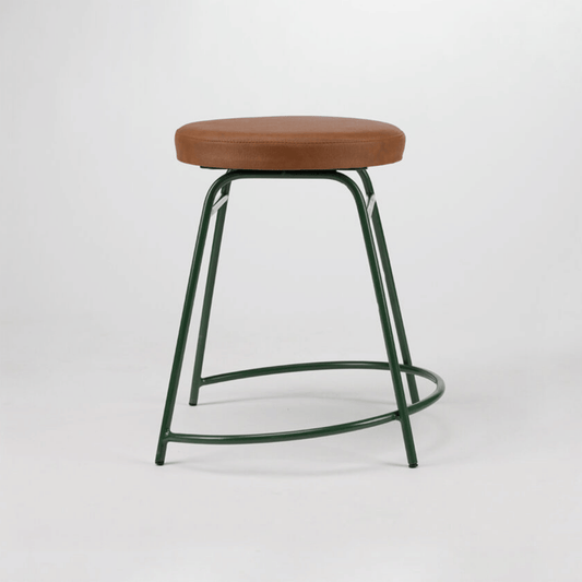 Schillers Café Stool