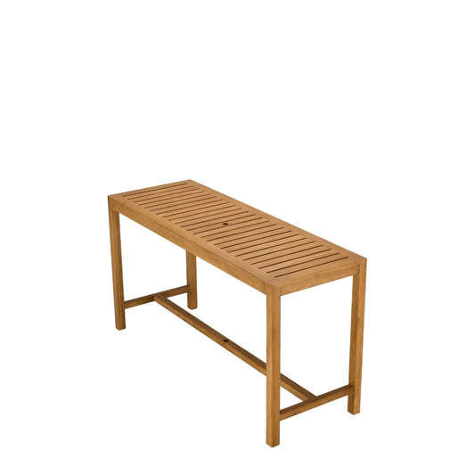 Semarang Teak Table