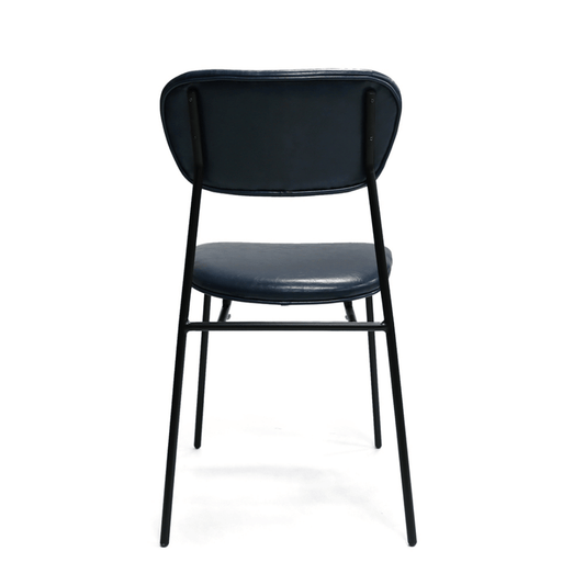 Sitka Dining chair