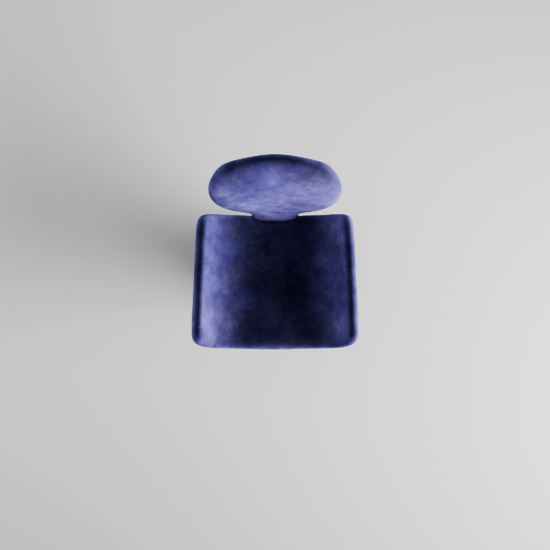 Sonja Royal Dining Chair