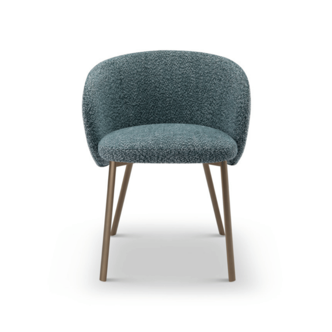St Kilda Dining Chair