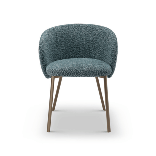 St Kilda Dining Chair